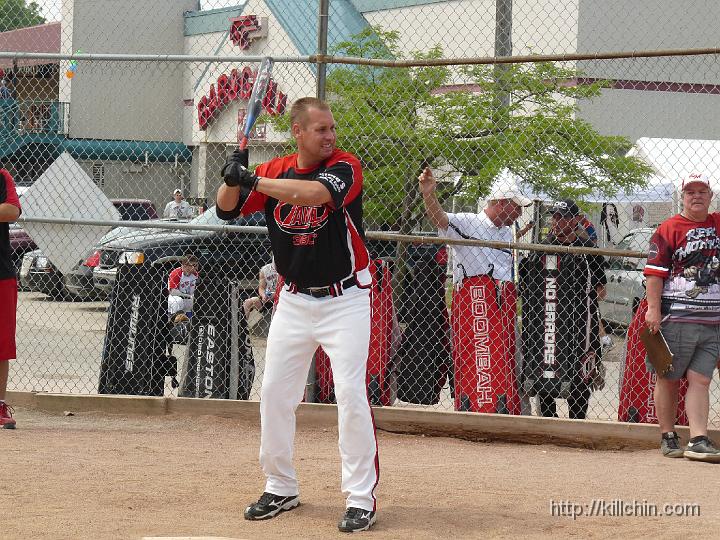 2011 Keyes Memorial 531.JPG